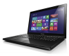 Notebook LENOVO ThinkPad E50-80 (15.6/Intel 5500/4GB/1TB/W8.1P/Czarny)